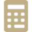 calculatrice