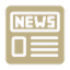 un-journal