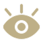 visibilite