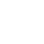 logo maison