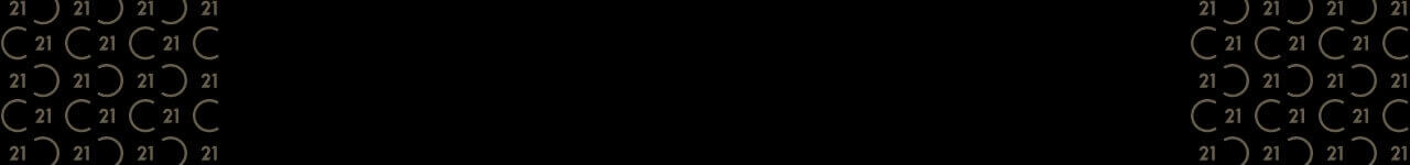 Contactez-nous
